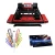 Import Lanyard Heat Press Transfer Printing Machine Famous Manufacturer Supply Clothing Dye Sublimation from China