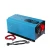 Import LAP Portable Industrial Grid Tie 500w 1kw 1.5kw 2kw 3kw 5kw Solar Inverter from China