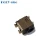 Import Laptop DC Power Jack Connector for Samsung NT301V5A NP300E7Z dc power jack(PJ361) from China