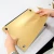 Import laptop leather cover printing full body laptop skin from China