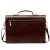 Import Large Capacity Business bag mens briefcase handbag horizontal password lock Shoulder Messenger Bag shoulder bag men from China