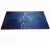 Import Large gaming Mouse Pad for Laptops PC Desktop Keyboard Desk  Gamer Speed Gaming Mouse Mat from China