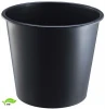 Large Nursery Container