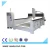 Import large scale function yacht/ boat/car/shoes molding making cnc router 5 axis cnc machine with CE from China