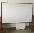 Import Large Screen Optical better than IR Touch Interactive Whiteboard/panel  for Conference/meeting Education/school/classroom from China