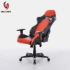 Large size gaming chair with massage function other accessories gaming chair swivel conference chair