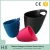 Import Large size party ice bucket, plastic ice bucket Bar/Home/Party used ice bucket from China