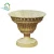 Import Large stone flower pot planters from China