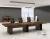Import Large Wooden Conference Table for meeting room from China