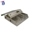 laser cutting service/Sheet metal parts manufacturer customized high precision laser cutting