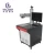Import Laser Engraver Machine fiber laser engraving machine/laser cutting machine from China