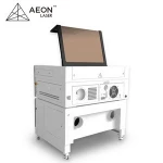 laser engraving machine co2 laser price