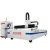 laser iron sheet cutting machine Laser cutter steel Factory sale best price new Product fiber laser cutting machine for sheet