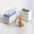 Import laser soldering welding robot robotic arm machine from China