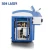Import Laser stainless steel spot welding machine jewellery spot soldering machine from China