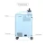 Import Latest 3L 5L Smart High Concentrator 96% Medical Oxygen Generator Price from China