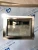 Import LATEST Customize X ray protective Lead lined door/x-ray stainless steel lead door for x-ray room from China