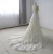 Import latest designs v back court train maternity wedding gown dress bridal from China