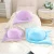 Import Latest Hot Selling Cute Sea Animals Manta Ray Plush Pillow Stuffed Fish Soft Cushion For Sofa Couch Bedroom Decoration from China