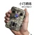 Import Latest Hot Selling Most Cost Effective 16MP 1080P Hunting Trail Wildlife Outdoor Camera from China