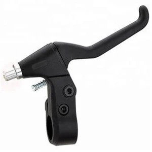 Latest OEM Hot Sale Precision Bicycle  Brakes Lever from China Factory