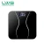 Import Latest producer high quality digital body scale from China