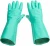 Import Latex Gloves High quality latex household gloves made in China latex glove manufacturer from China