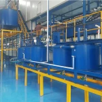 Latex Rubber Hand Gloves Making Machines Latex Glove Making Machine Manufacturers In Malaysia Latex Gloves Line Making