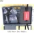Import LAUNCH X431 Heavy Duty Truck Diagnostic launch V+ HD Module universal vehicle kit from China