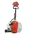 Import Lawn mower power powered sweeper brush cutter cg520 from China