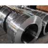 LC TT Payment High Quality Cold Steel Strip Coil Stainless Steel Strips