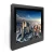 Import LCD panel A+ Grade IP65 Touch Screen Monitor, 17 inch Lcd Monitor 12v from China