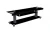 Import LCD TV stands italian design modern TV stand magnetic floating lcd tv stand from China