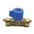 Import LD cng gas cylinder filling valves from China