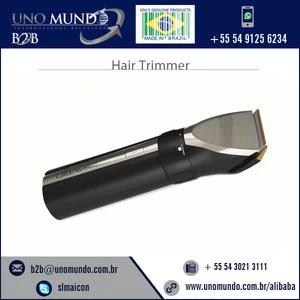 Leading Manufacturing Company Selling Best Grade Hair Trimmer