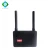 Import Learning Code Long Range Extender Micro Power RF 315mhz OR 433 mhz Signal Repeater from China
