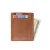Import leather card holder wallet/credit card wallet holder from China