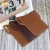 Leather Mobile Cell Phone Case Cell  Phone Cases waterproof bags for Phone