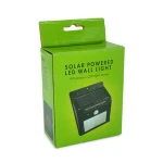 led bulb solar lights/ led flood light solar/ led landscape light