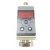 Import LED Digital Display 24V Power Supply Electronic Water Pump Temperature Switch from China