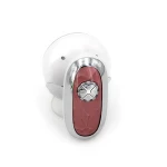 Led light therapy 40KHZ cavitation rf face lifting beauty equipment