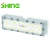 Import LED module 18S*1P/9S*2P 2700-6500k 30W 40W 50W from China