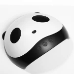 Led Nail Dryer UV Gel Nail Lamp 36W With USB Chargeing