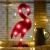 Import LED Night Light Lamp Kids Marquee Letter Lights Unicorn Shape Signs Light Up Christmas Party Wall Decoration from China