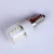Import LED refrigerator lamps fridge bulbs T25 fridge light CE approved from China