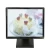 Import LED Touch Screen Monitor 17 inch Capacitive Touchscreen Monitor from China