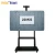 Led Tv Support China Stands Television Stand