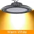 Import LED UFO High Bay Light Lampen Industrieel Garage High Bay Led Light 100W 150W 200W Waterproof IP65 Five-Year Warranty from China