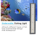 China Fishing Lights Suppliers and Wholesalers