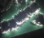 Import led warm white lights Christmas decoration tree led christmas outdoor 10m 100leds holiday string lights from China